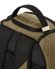 CALL OF DUTY REAPER AIR SHARK BACKPACK