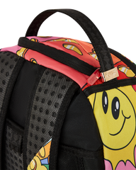 EARLY DAZED BACKPACK