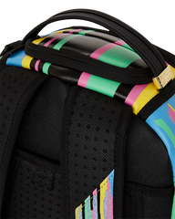 DRIPPY STONE BACKPACK (DLXV)