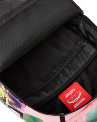 BUSHWICK BACKPACK