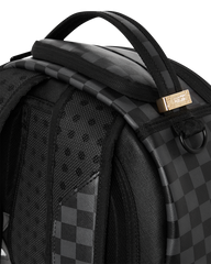DRAGON BALL Z KAMEHAMEHA SHARK BITE BACKPACK (DLXV)