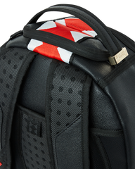 ALL CHEWED UP BACKPACK (DLXV)