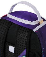 BREAKFA$T BACKPACK