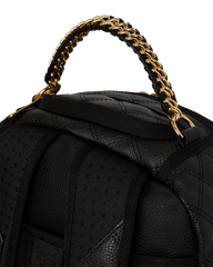 CATWALK CURRENCY BACKPACK (DLXV)