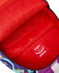 DIABLO 24K MULTIVERSE BACKPACK