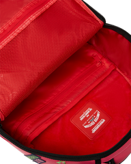 BELIEVE BACKPACK (DLXV)