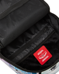 DANGEROUS DUO BACKPACK (DLXV)