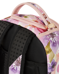 BOTANIC VILLA CHILLA BACKPACK (DLXV)