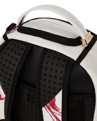 DEEPLY ROOTED BACKPACK (DLXV)