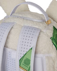 BUNNY MONEY ALL BUSINESS