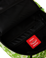 DIABLO DINERO DLXSR BACKPACK