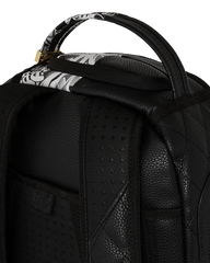 DARK WAVE BACKPACK