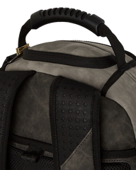 DUNE STILLSUIT SHARK BACKPACK