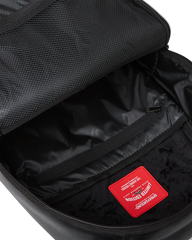 CREATIVE DEPT GLOBAL DESIGN TEAM BACKPACK