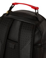 BRICKLANE BACKPACK