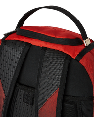CLEVELAND SHARK FAMILY GUY DLXSR BACKPACK