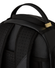 DARK KNIGHT DLXSV BACKPACK