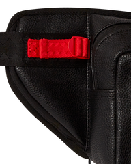 AIRFREIGHT CARGO CROSSBODY