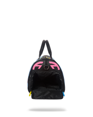 A.i.4 PATH TO THE FUTURE DUFFLE