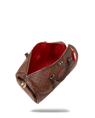 ALPHA NAVIGATOR DUFFLE