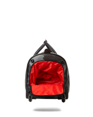 3AM THE TRILOGY DUFFLE WHEELY