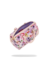 BOTANIC VILLA CHILLA MINI DUFFLE