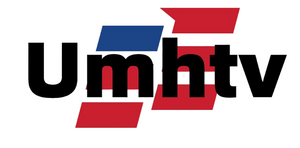 Umhtv