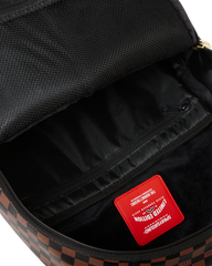 DBD CREATE TO SURVIVE DLXSV BACKPACK