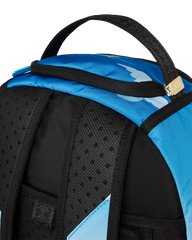DORAEMON WORLD BACKPACK
