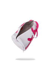 DESIGN STORM DUFFLE