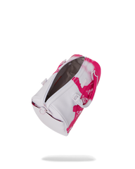 DESIGN STORM MINI DUFFLE