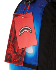 CASPER GHOST PLAYER ONE BACKPACK