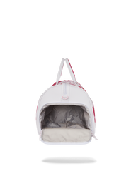 DESIGN STORM DUFFLE