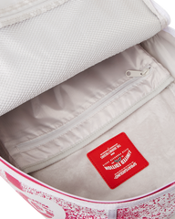 DESIGN STORM BACKPACK