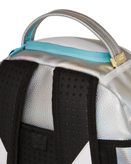DESTINY GHOST BUDDY BACKPACK
