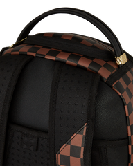 DBD CREATE TO SURVIVE DLXSV BACKPACK