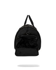 CHECKPOINT ROYALE DUFFLE