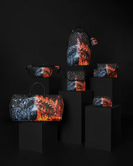 COLD HEAT BUNDLE (8 PCS)
